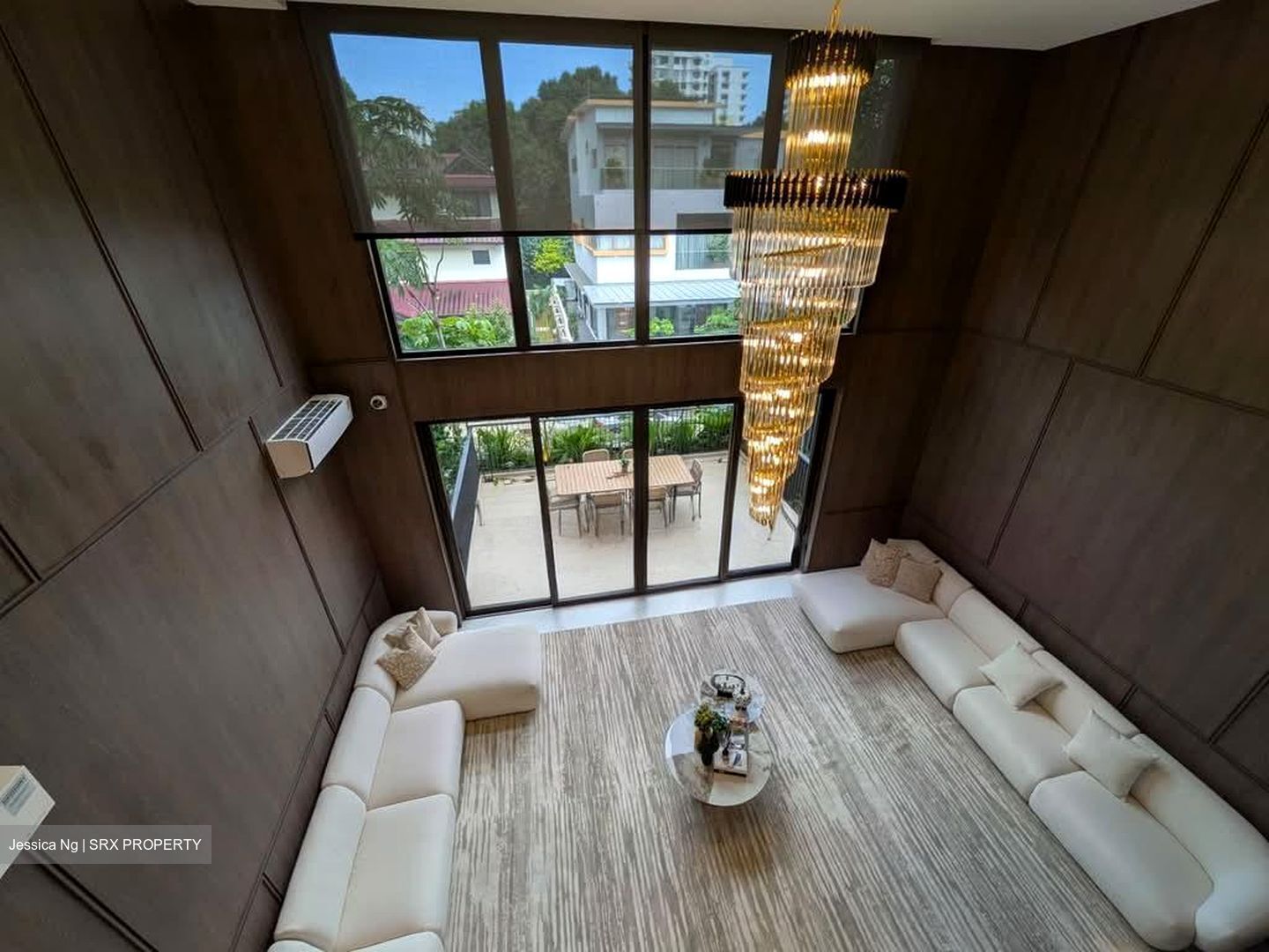 Moulmein Road (D11), Terrace #578635041